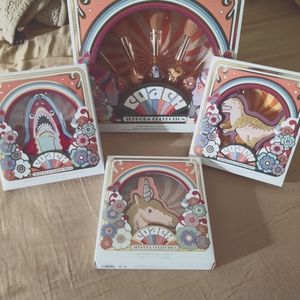 Sephora X Coach Bundle & more